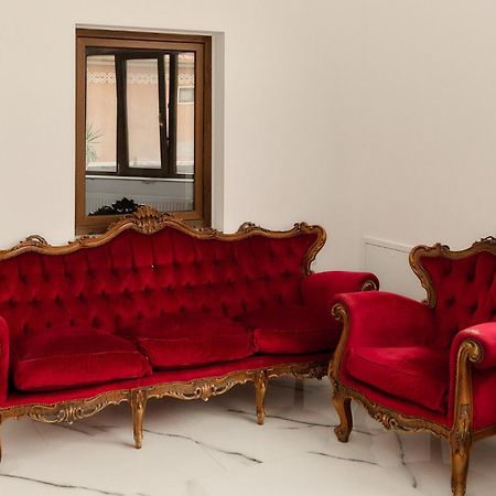 Casa Marko นาดลาค ภายนอก รูปภาพ