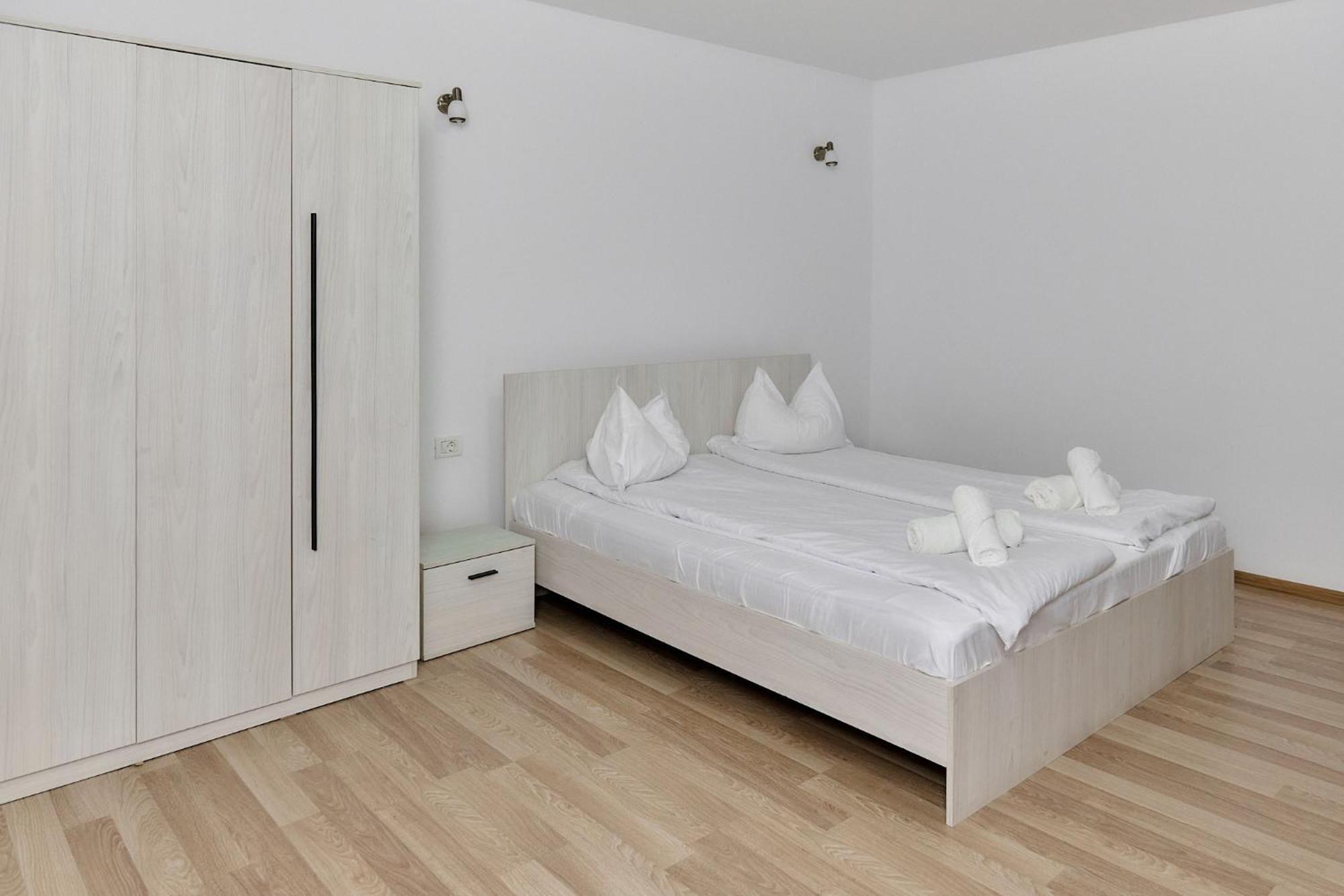 Casa Marko นาดลาค ภายนอก รูปภาพ