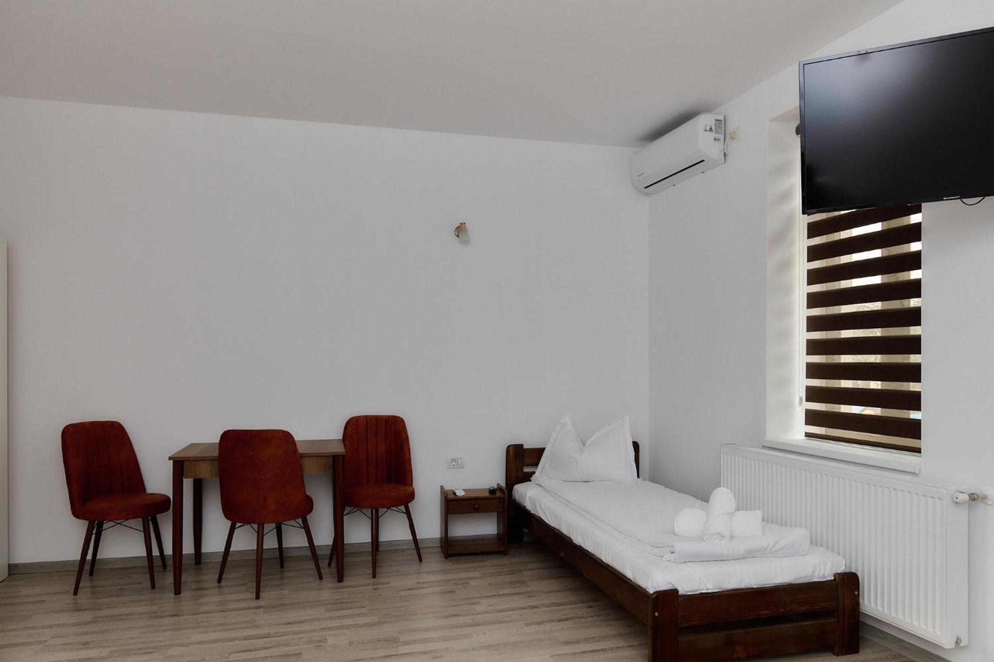 Casa Marko นาดลาค ภายนอก รูปภาพ