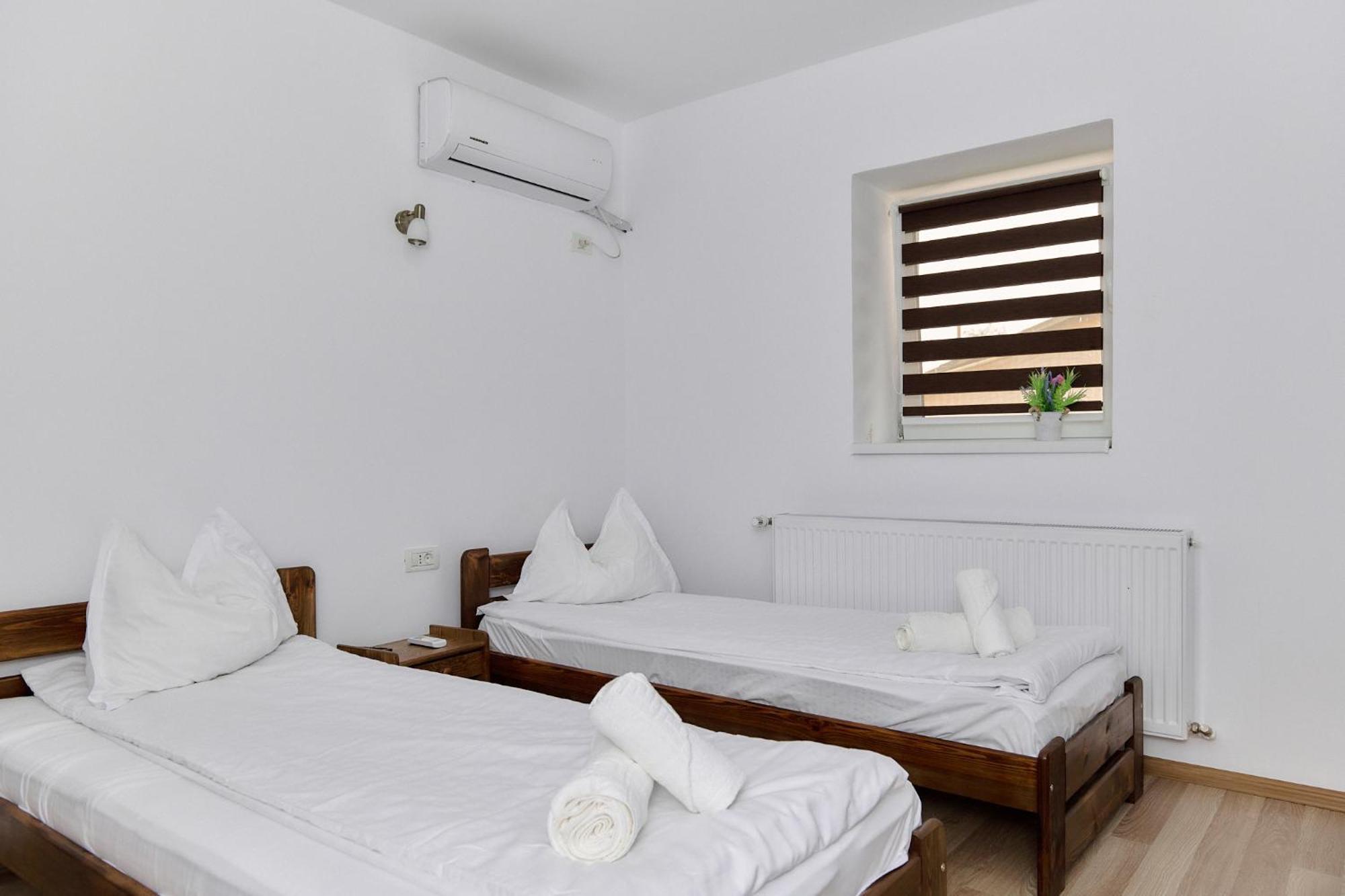 Casa Marko นาดลาค ภายนอก รูปภาพ