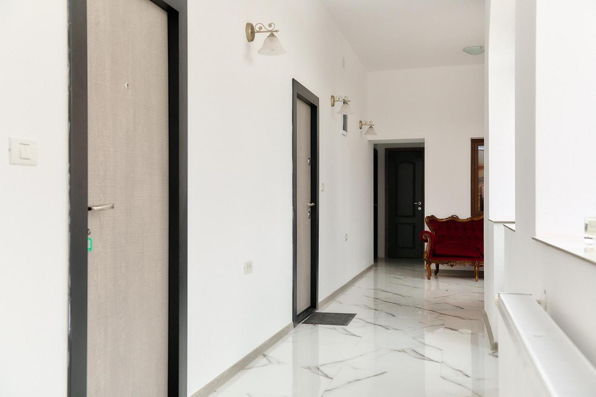 Casa Marko นาดลาค ภายนอก รูปภาพ